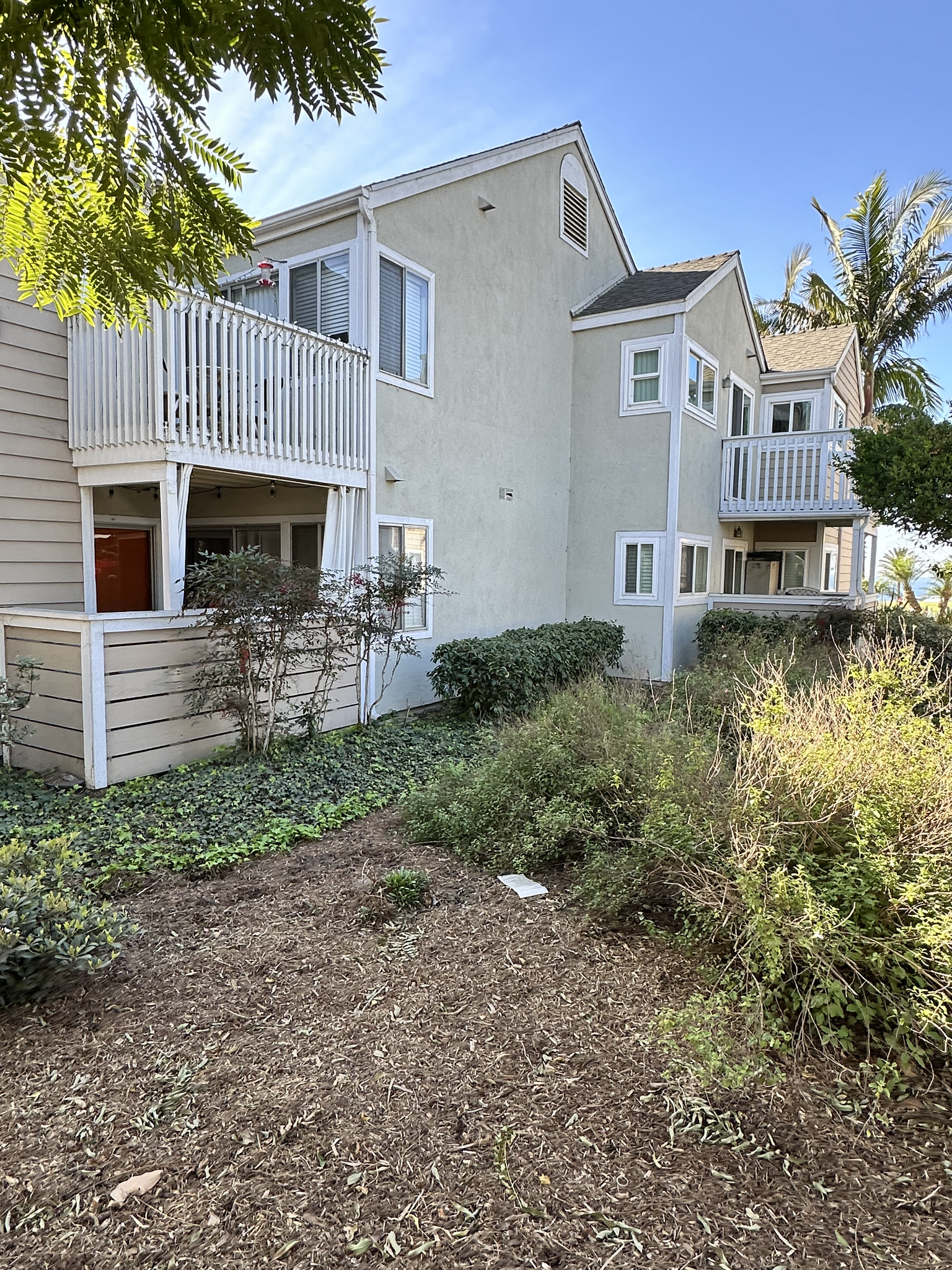 Building Photo - 34132 Selva Rd