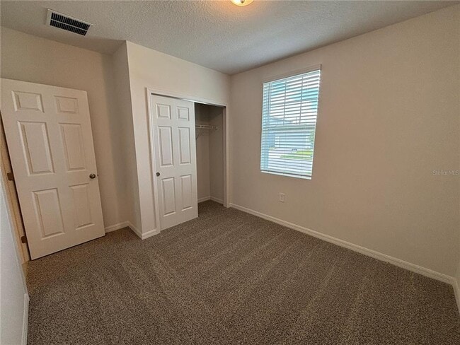 Building Photo - 894 Sand Sea Pl