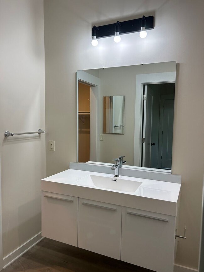 Building Photo - West AVL - 2023 Custom Built Duplex