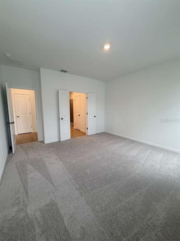 Building Photo - 5134 Arrowfeather Ct