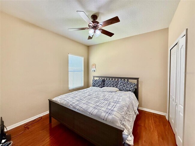 Building Photo - 11242 Blacksmith Dr