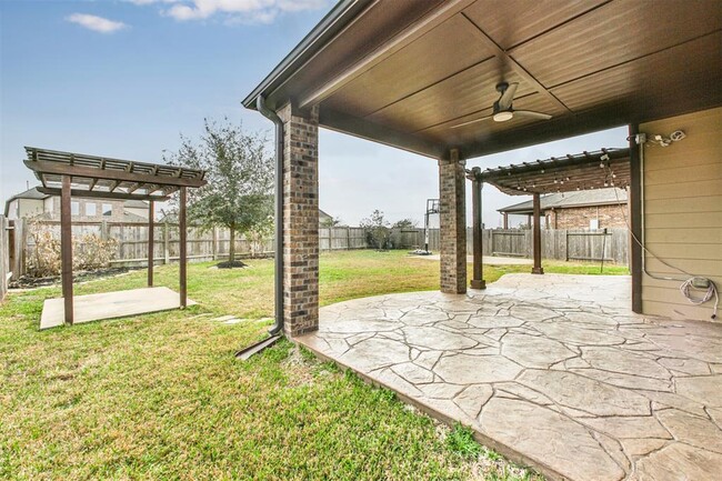 Building Photo - 27319 Ashland Meadows Ln