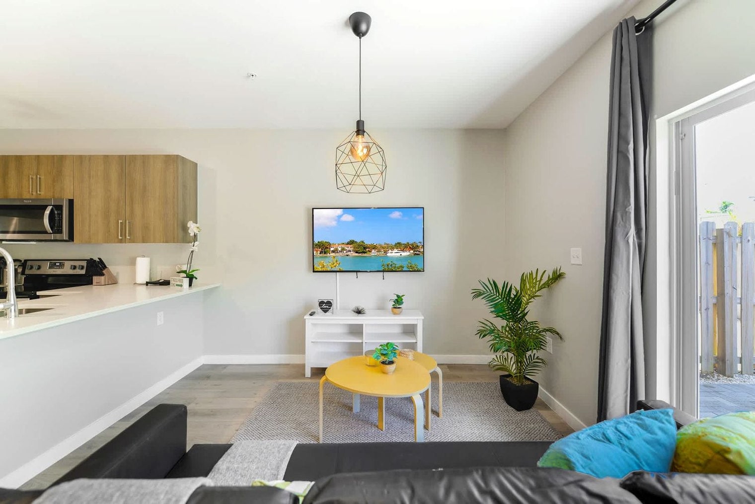 Building Photo - 171 NW 158th St