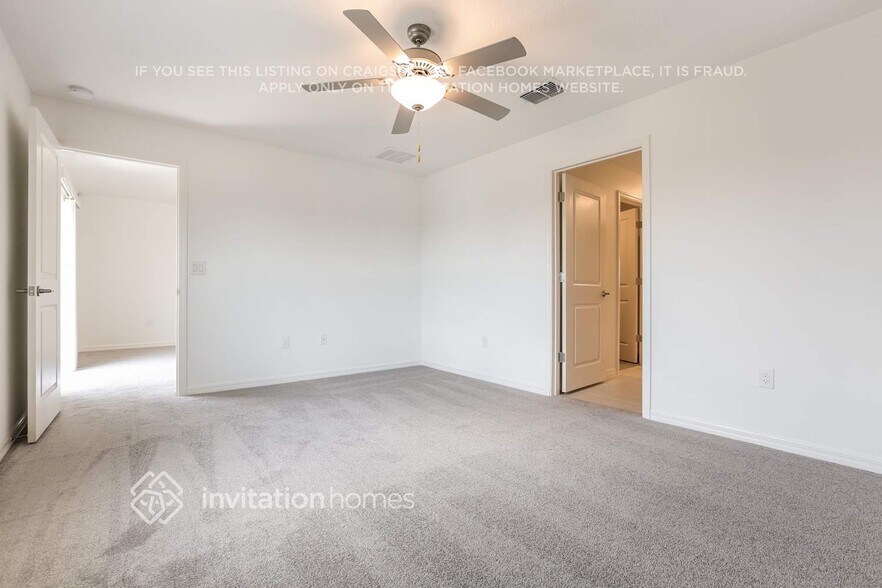 Building Photo - 8615 41st Ave E