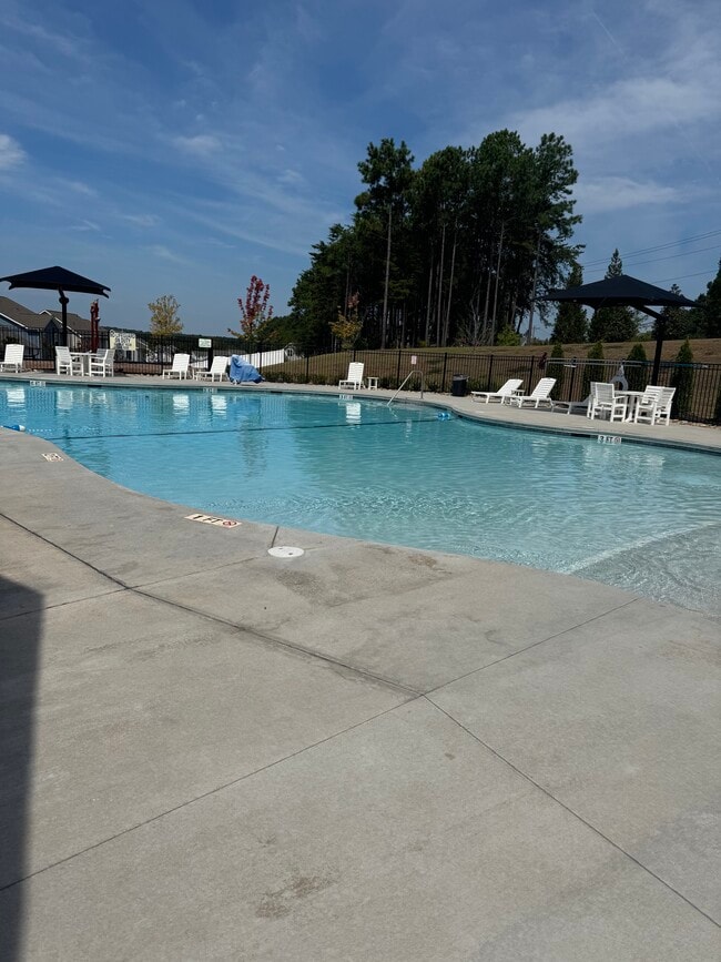 Building Photo - 24043 Sailfish Dr