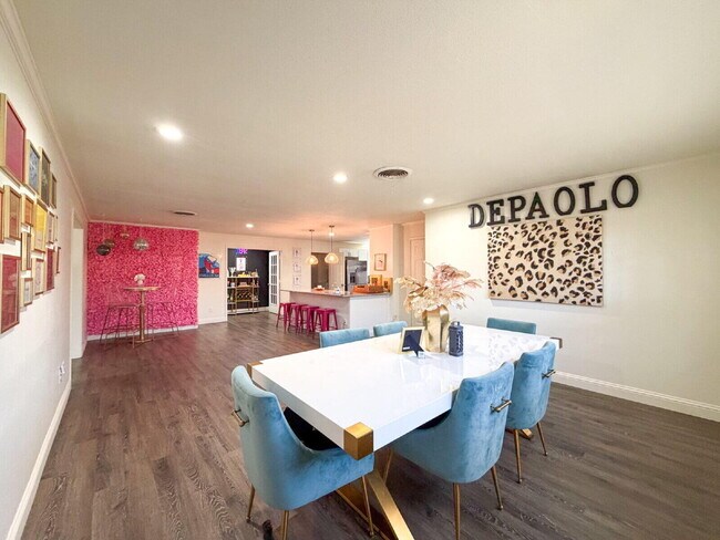 Building Photo - 3111 43rd St