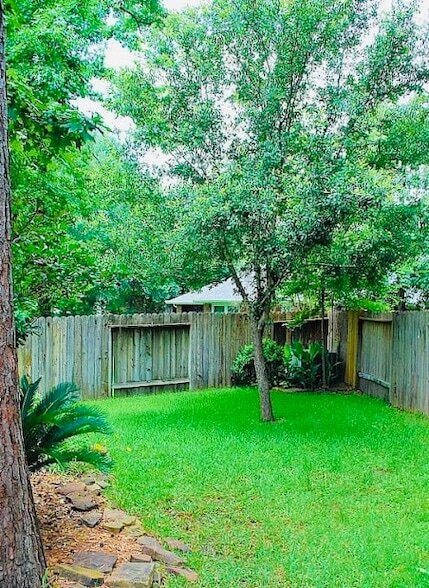 Building Photo - 26 Jewelsford Dr