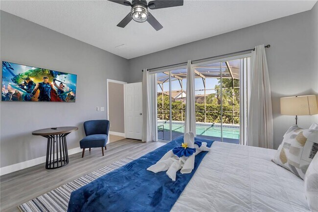 Building Photo - 1624 Morning Star Dr