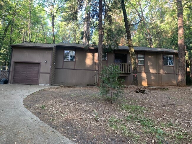 Building Photo - 14424 Wycliff Way