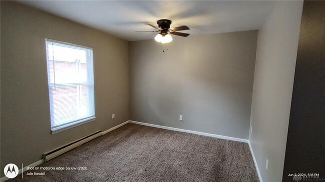 Building Photo - 4629 Far Hills Ave