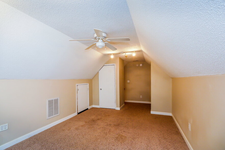 Building Photo - 3400 Marble Clay Ct
