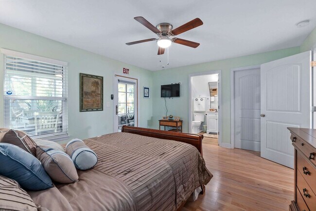 Building Photo - 123 Ferdinand Ave