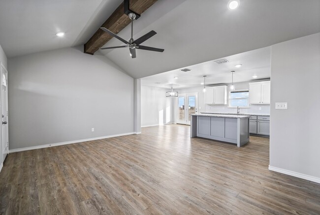 Building Photo - Brand New Construction In Frenship ISD!