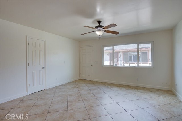 Building Photo - 1234 Seabright Ave