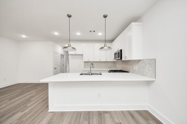 Building Photo - 9409 Caddo Rd