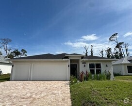 Building Photo - 16483 Hillsborough Blvd