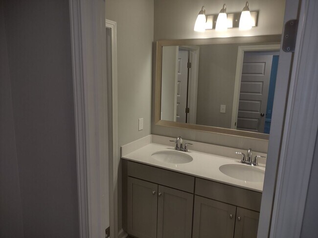 Building Photo - Wonderful Four Bedroom Home Located in the...