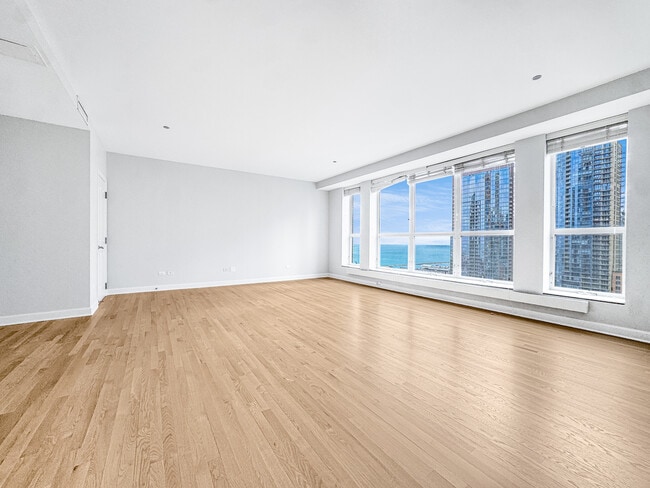 Building Photo - 415 E North Water St