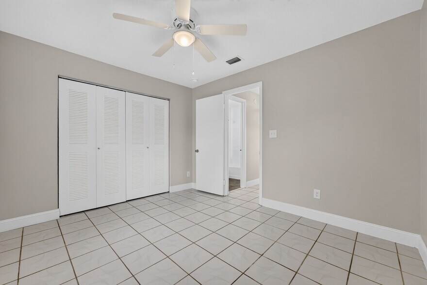 Building Photo - 29617 SW 158th Ct