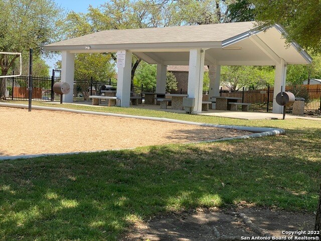 Building Photo - 12811 Hunting Bear