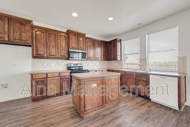 Building Photo - 1173 Sunderland Ln
