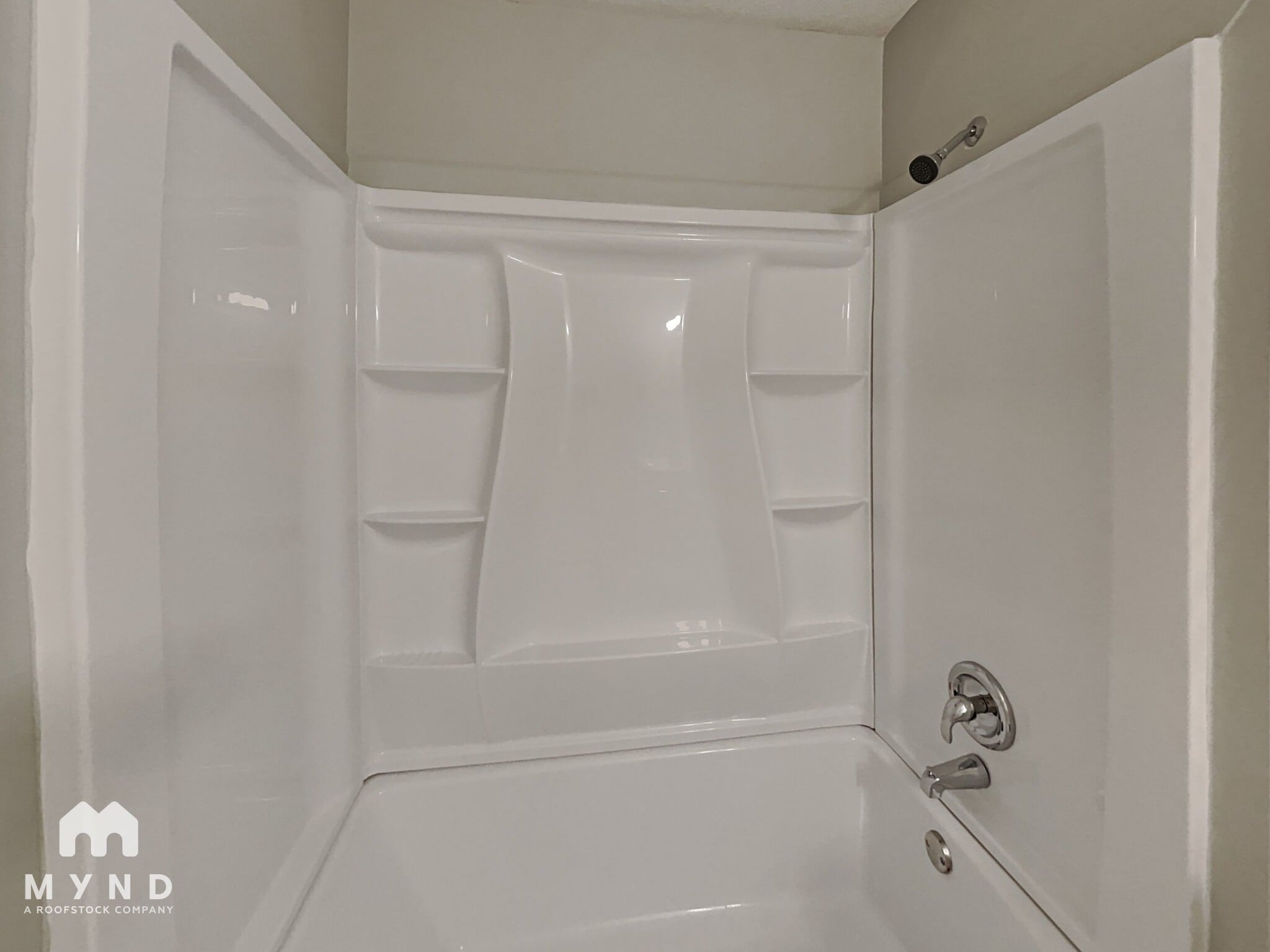 Building Photo - 1725 Prado Ave