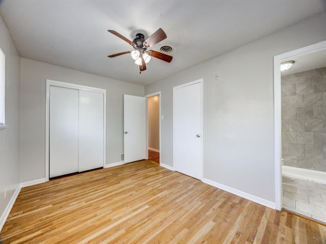 Building Photo - 1306 Blanton Pl