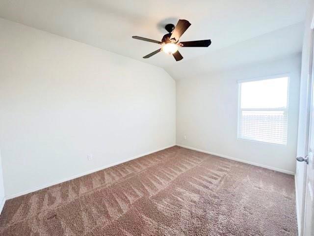 Building Photo - 6361 Porthole Ln