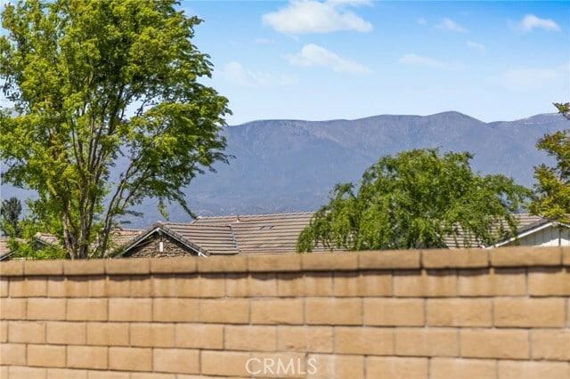 Building Photo - 1580 Turtle Creek