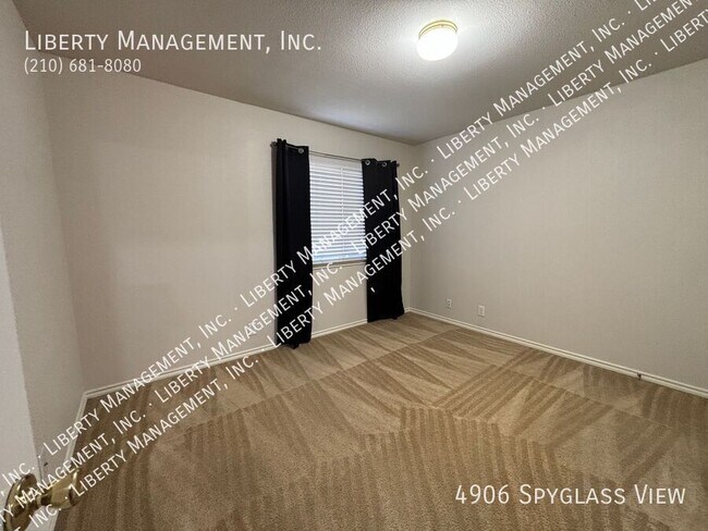 Building Photo - 4906 Spyglass View
