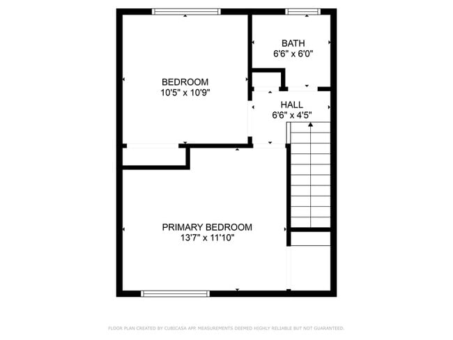 Building Photo - 24579 Kelly Rd
