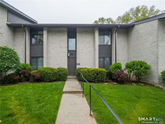 Building Photo - 73 Courtland Ave