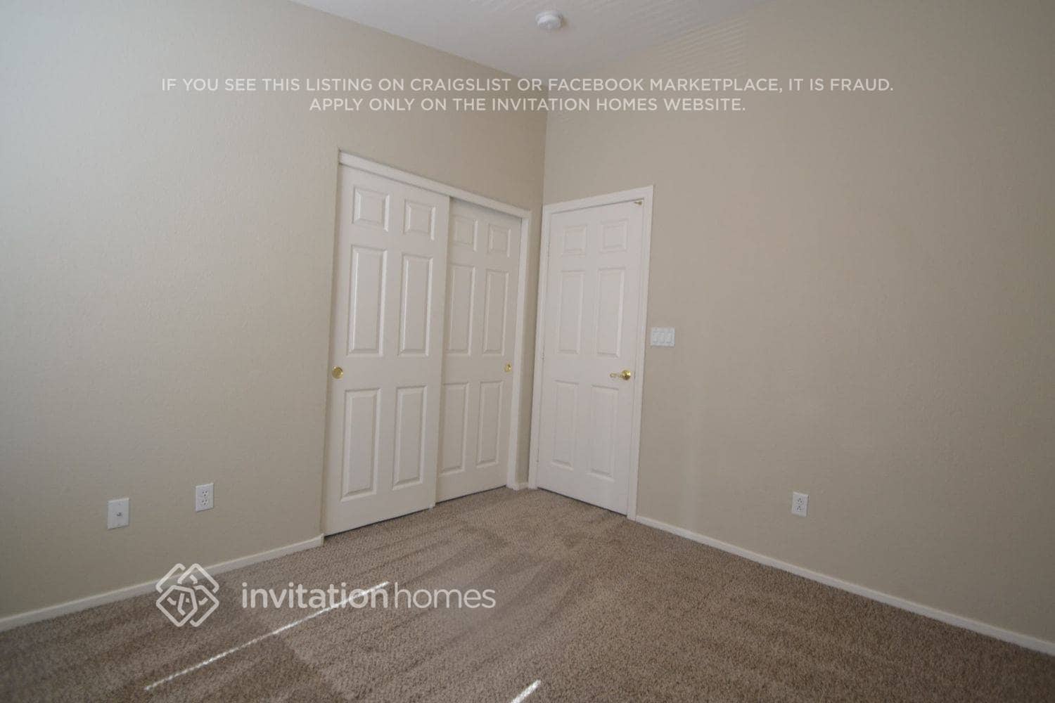 Building Photo - 6224 Dan Blocker Ave