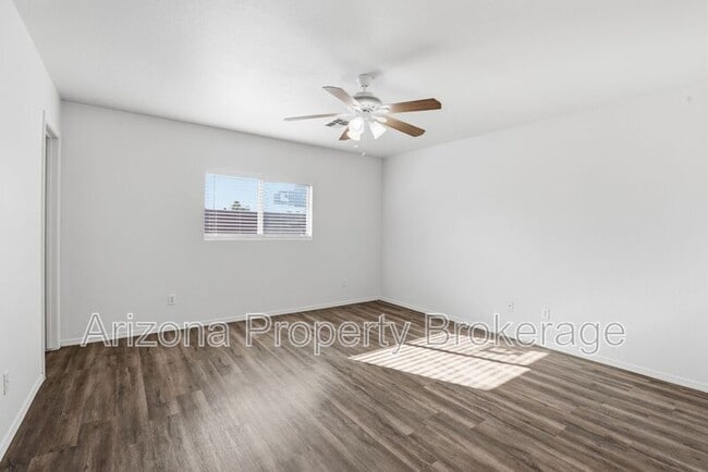 Building Photo - 15535 W Port Au Prince Ln