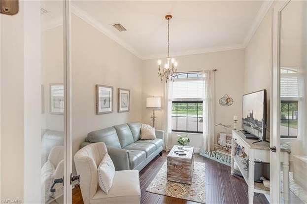 Building Photo - 17151 Cherrywood Ct