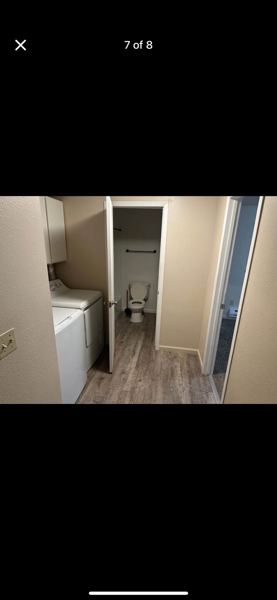 Building Photo - 887 W 400 S
