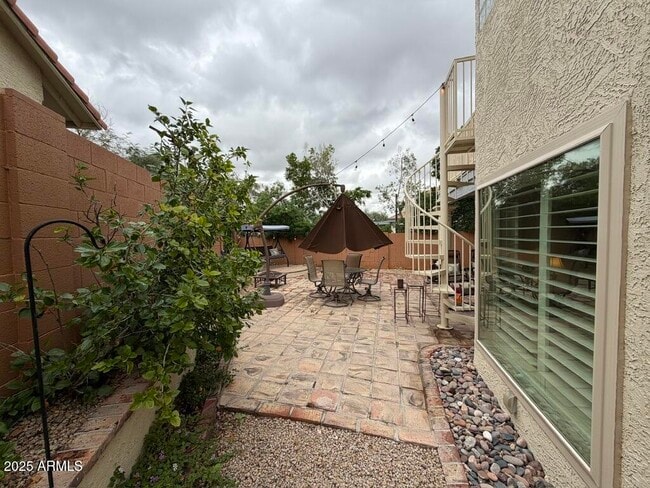 Building Photo - 9216 S 47th Pl