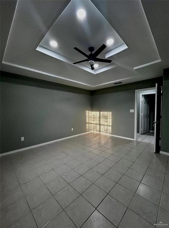 Building Photo - 317 Whitewing Dr