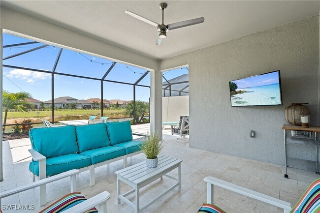 Building Photo - 17440 Corsini Dr
