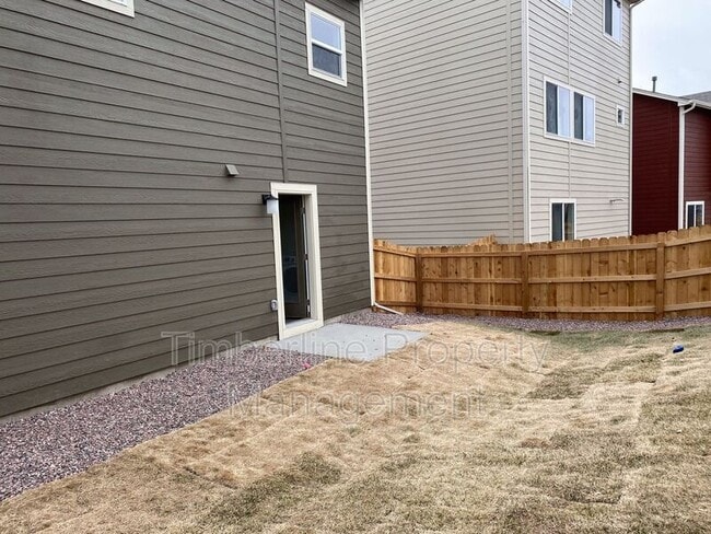 Building Photo - 874 Grissom Dr.