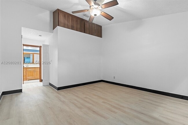 Building Photo - 13340 SW 90th Terrace