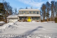 Building Photo - 3 David Ln