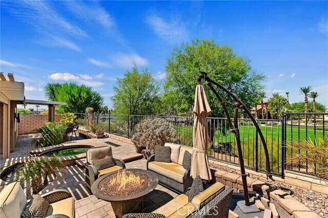 Building Photo - 42911 Del Lago Ct