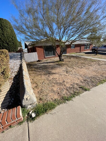 Building Photo - 3405 Olympic Ave