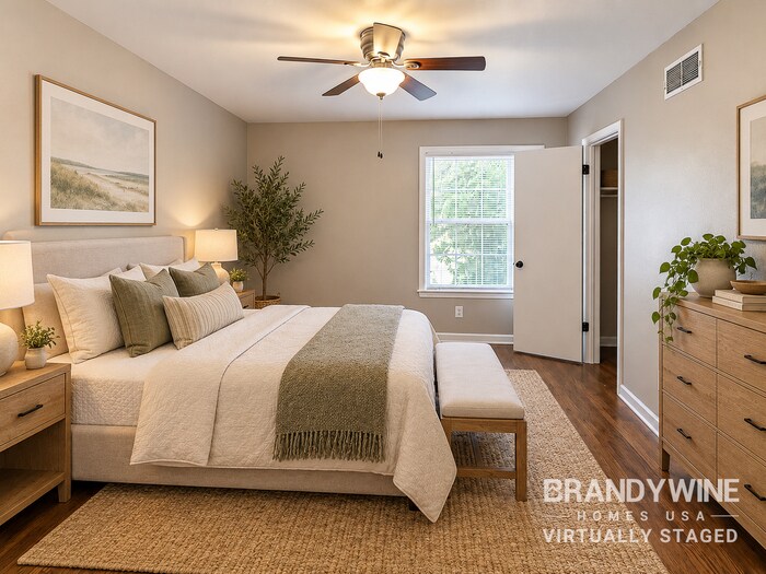 Building Photo - 5139 Rolling Meadows Dr