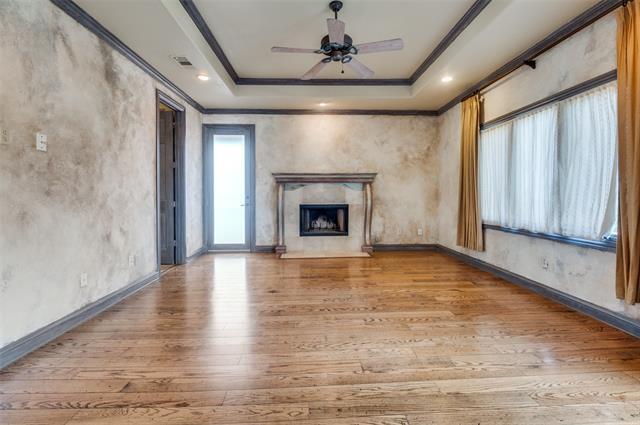 Building Photo - 2121 Royal Dominion Ct
