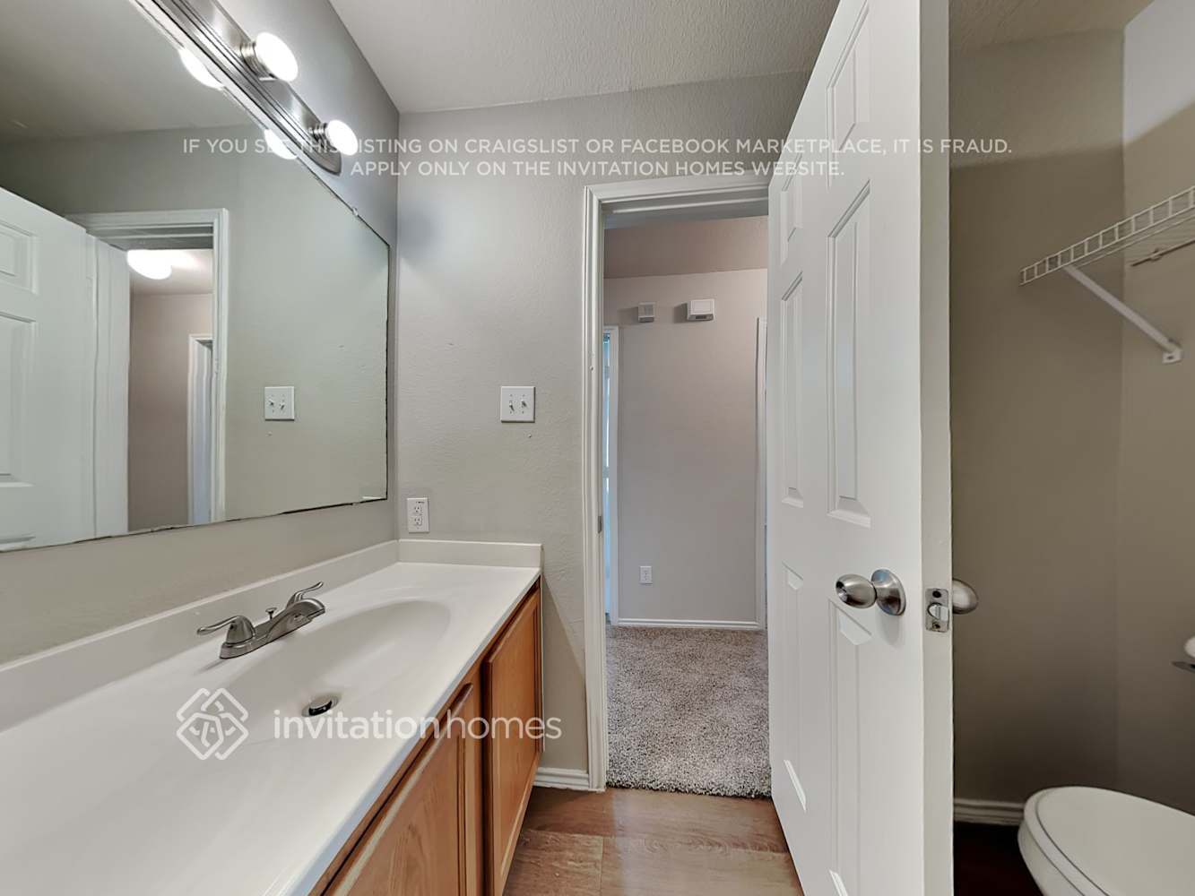 Building Photo - 1313 Cyprus Dr