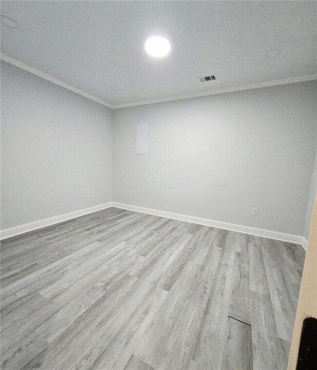 Building Photo - 5710 Swift Creek Ct