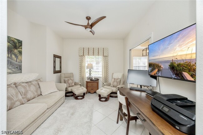 Building Photo - 8200 Saratoga Dr