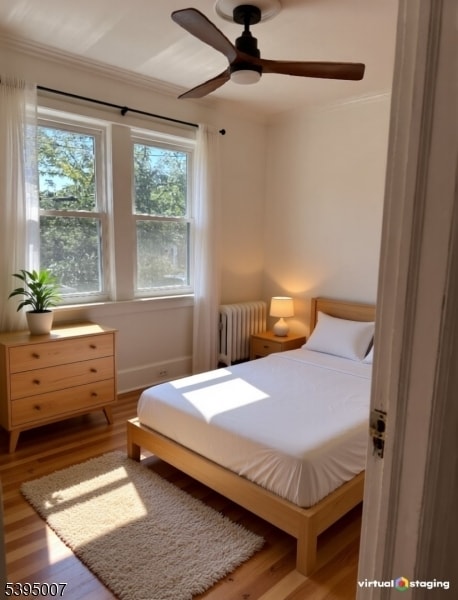 Building Photo - 101 Glenridge Ave